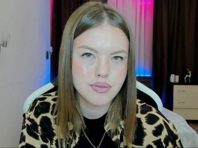 Roksy's Profil - Bild n°6