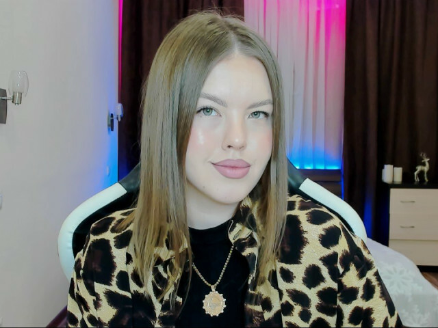 Roksy's Profil - Bild n°7