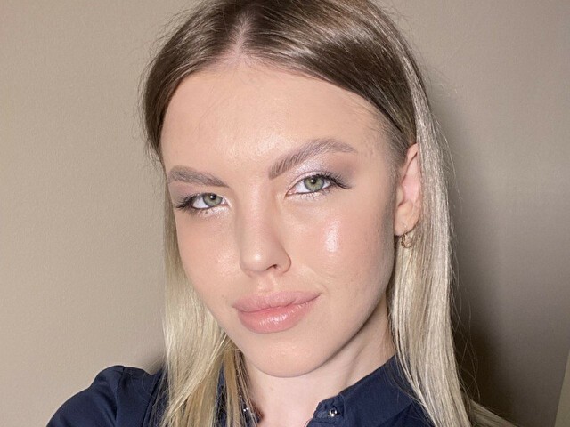 Roksy's Profil - Bild n°8