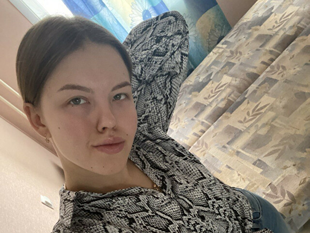 Roksy's Profil - Bild n°9