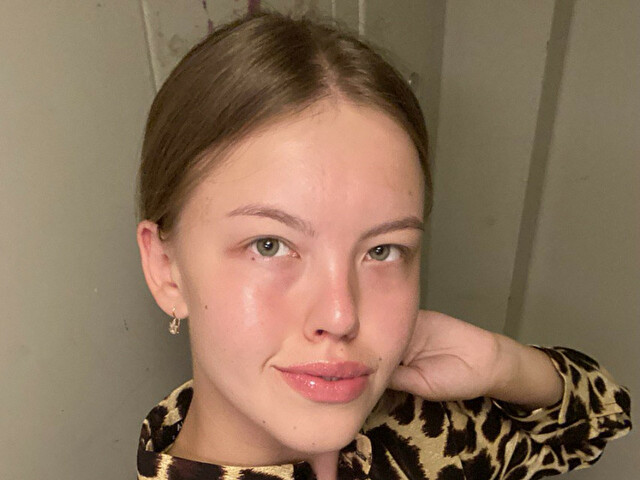 Roksy's profile - Image n°4