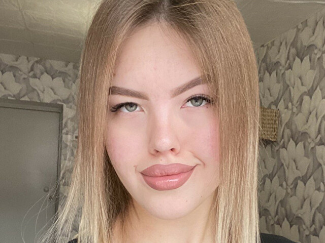 Roksy's profile - Image n°3