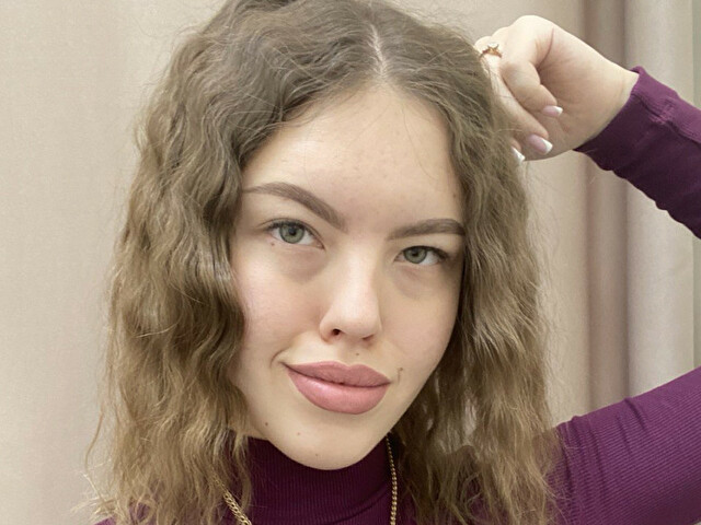 Roksy's profile - Image n°2