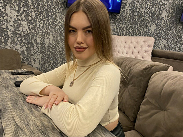 Roksy's profile - Image n°1