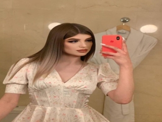 Webcam sex de Rolandephilavanh