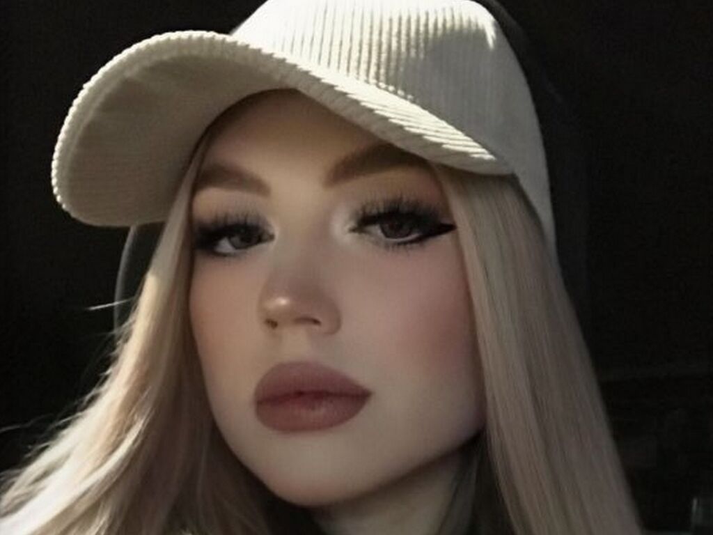 Rolandephilavanh's profile - Image n°1