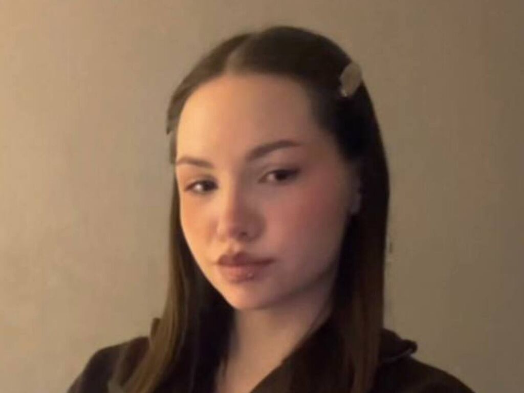 Perfil con Rolandeviscarra - Imagen  n°1