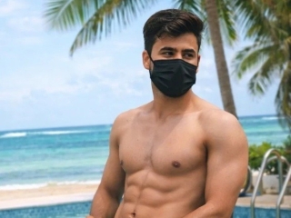 Roleplayfire's Sexcam