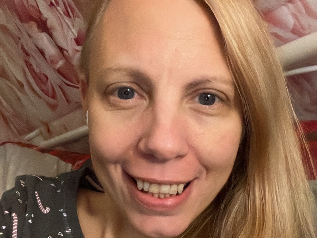 Perfil con Roleplayinglucy - Imagen  n°1