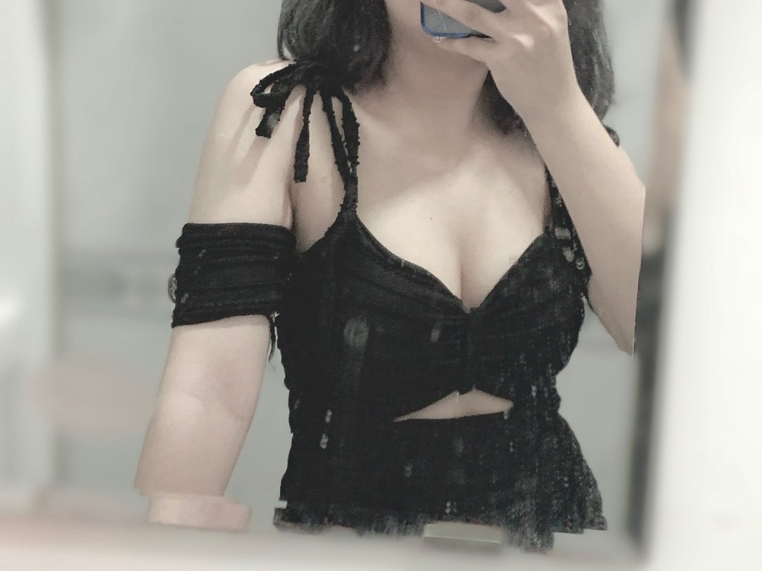 Roliapun's profile - Image n°0