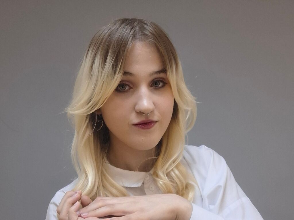 Rolluluna's profile - Image n°0