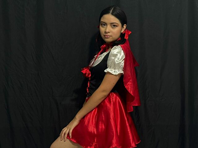 Roloandana's Profil - Bild n°14