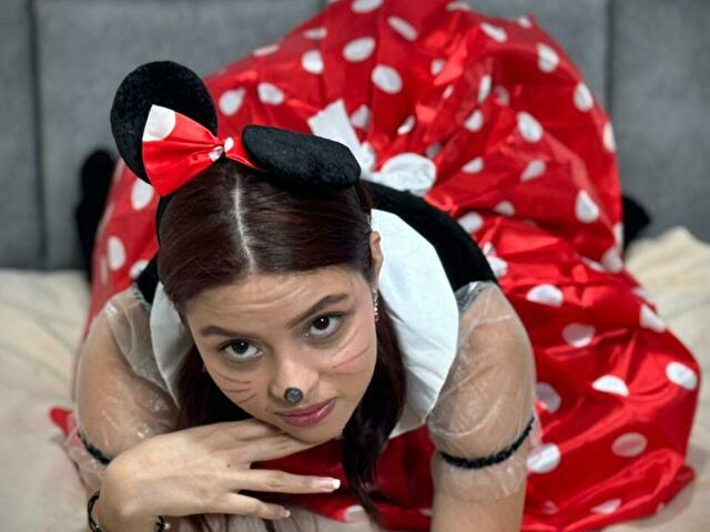 Roloandana's Profil - Bild n°0