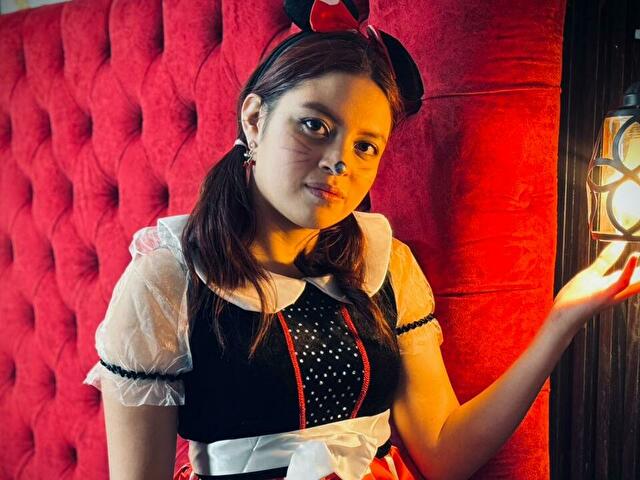 Roloandana's Profil - Bild n°3