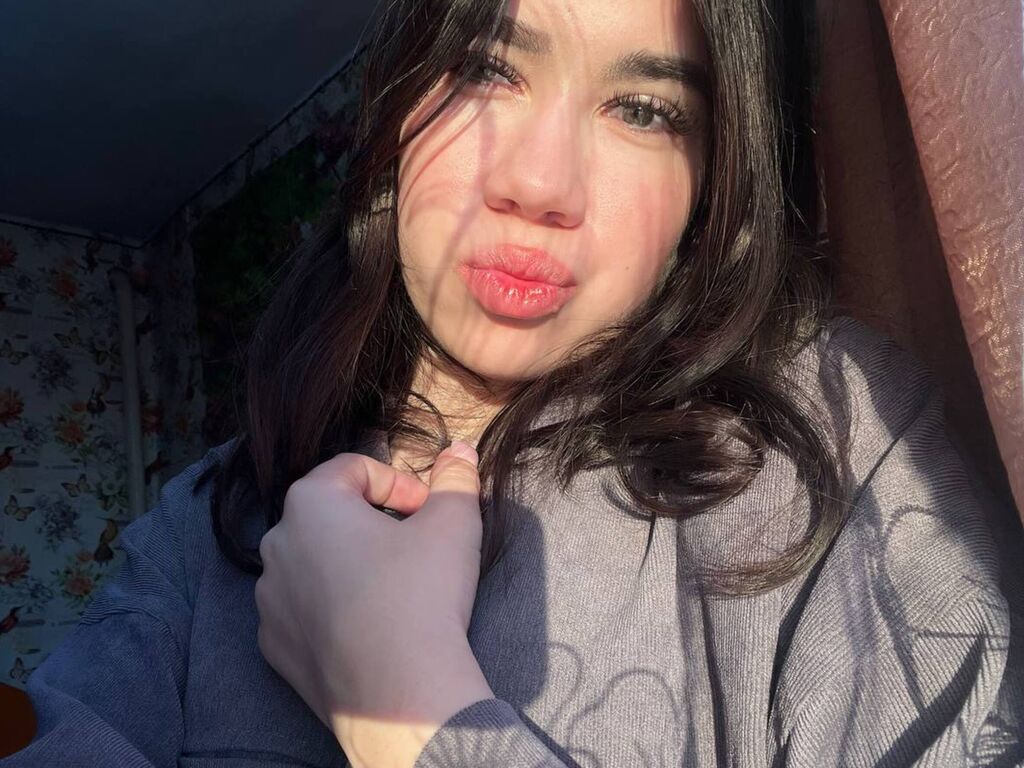 Romaineshowden's profile - Image n°1