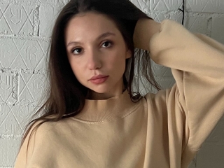 Live Sex Romanaflens