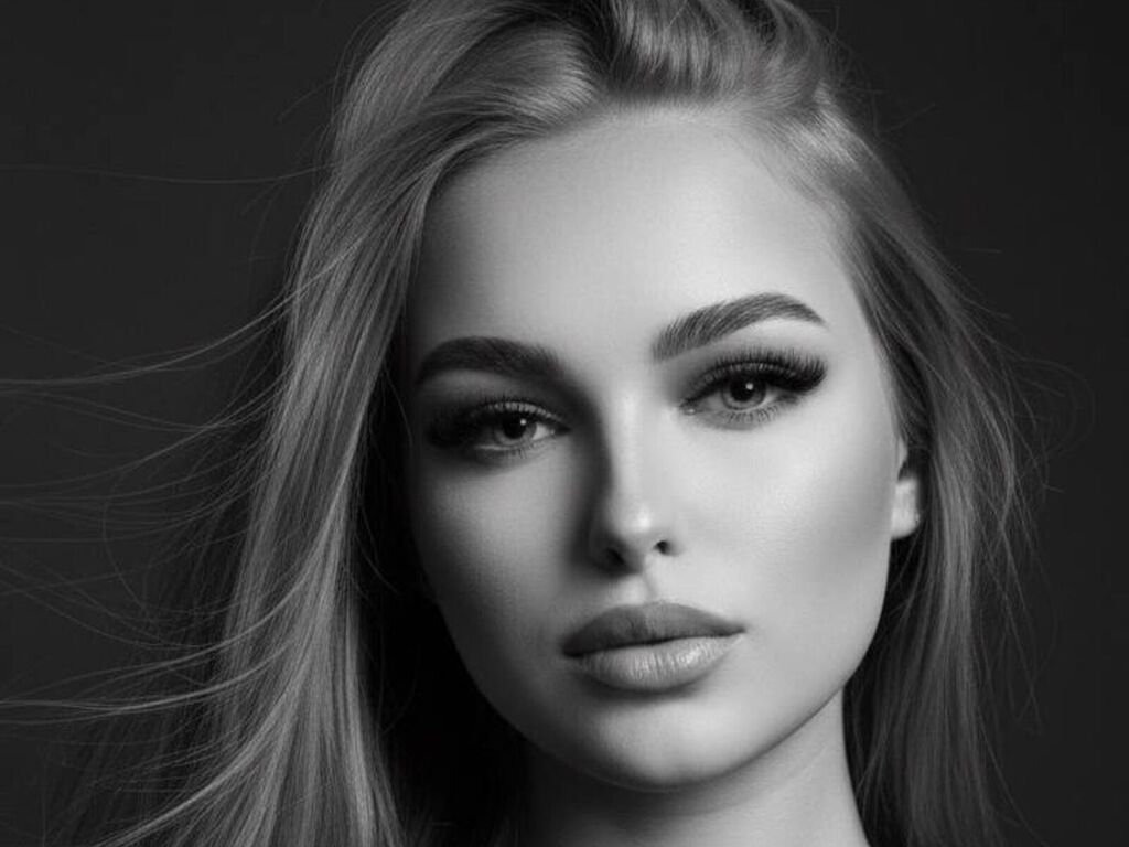 Romanapittsinger's profile - Image n°1