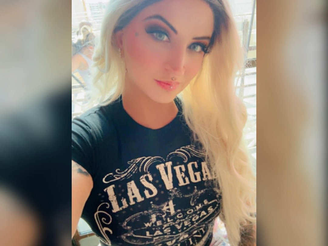 Romanianbunny's profiel - Afbeelding n°0