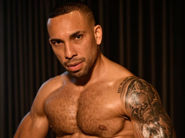 RomanMuscle's Profil - Bild n°7