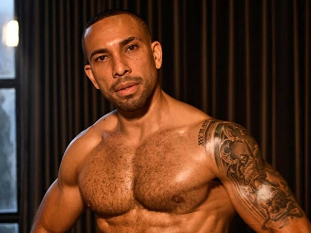 RomanMuscle's Profil - Bild n°6