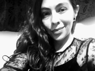 Webcam sex con Romanof