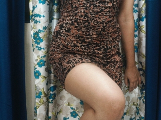 Webcam sex con Romanticruhi