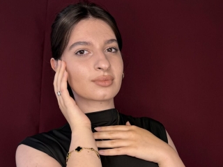 Profil de Romasoard