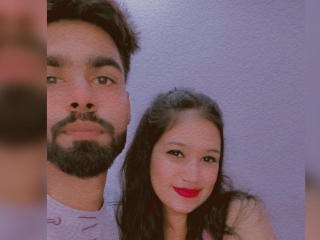 Live Sex Romeoandshizuka