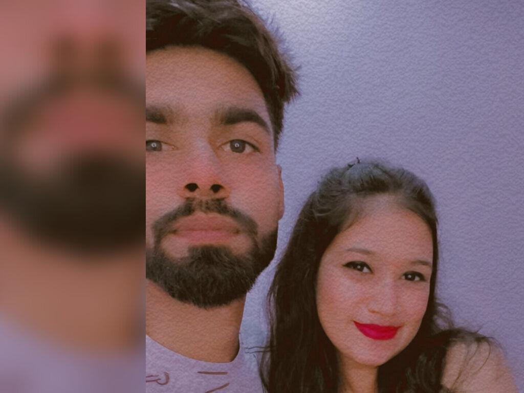 Romeoandshizuka' profilo - Immagine n°1