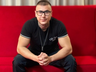 Sexcam Live Show von Romeoboodhi