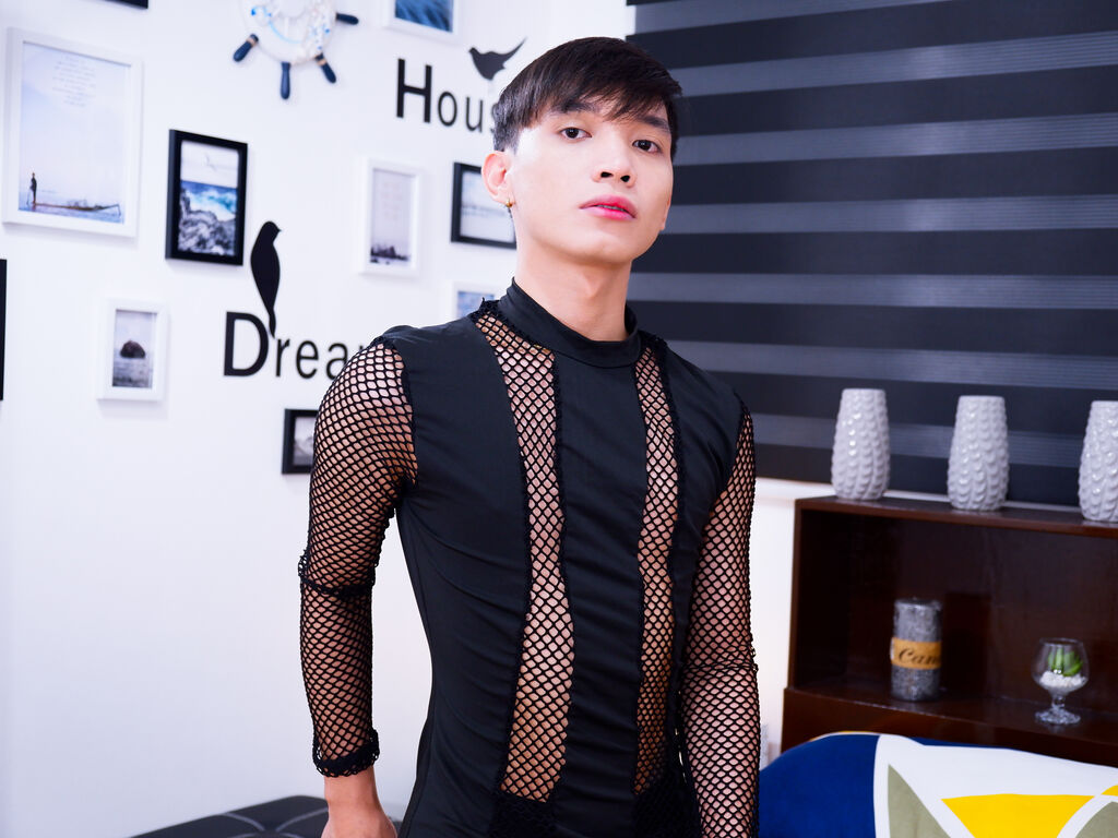 Romeogrey's Profil - Bild n°1