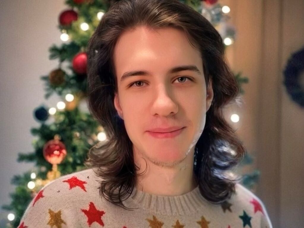 Romeokarma's profile - Image n°1