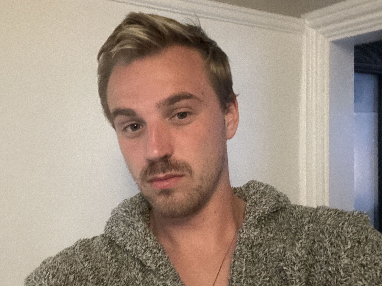 Romeoryder's Profil - Bild n°0