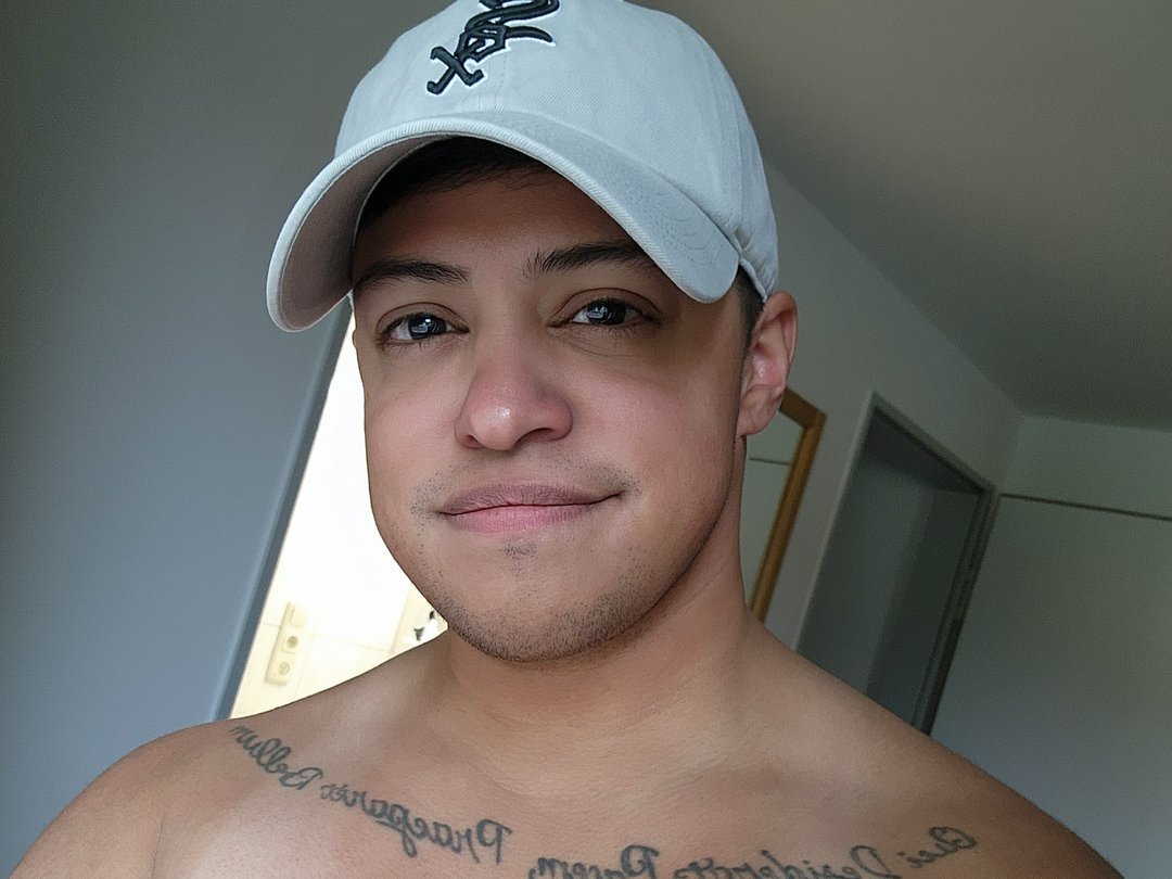 Perfil con Romerowheyftm - Imagen  n°0