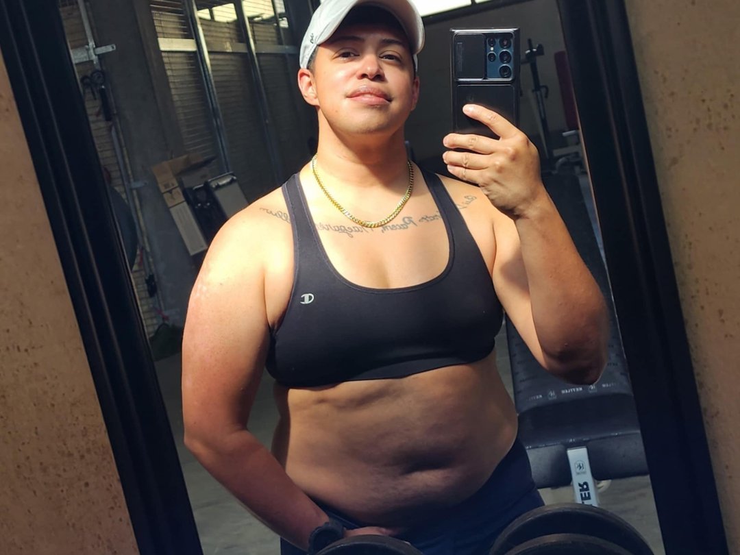 Romerowheyftm's Profil - Bild n°1