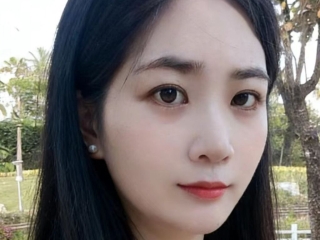 Sexcam Live Show von Romhdhush