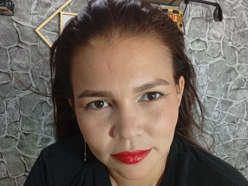 Rominadavis' profilo - Immagine n°1