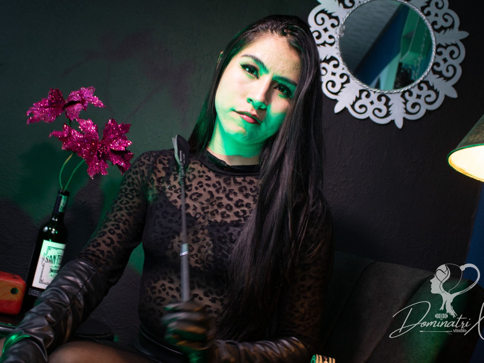 Rominadom's profile - Image n°0