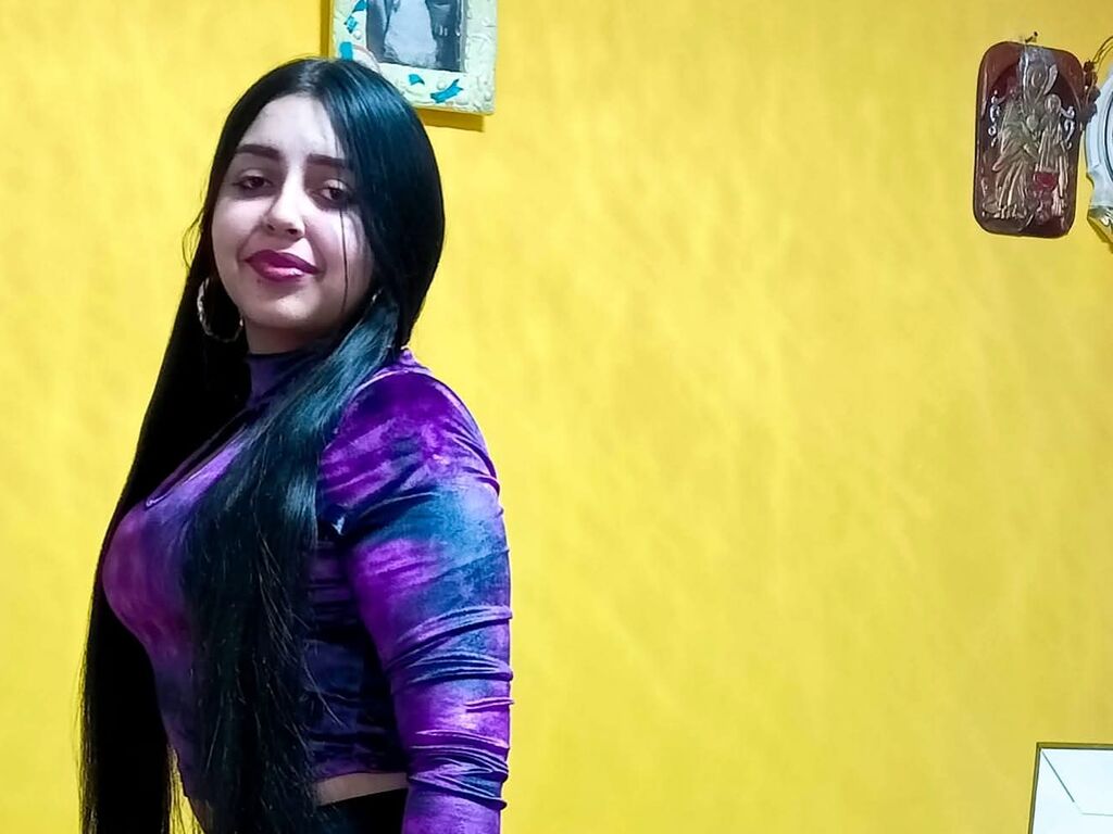 Perfil con Rominagaby - Imagen  n°1