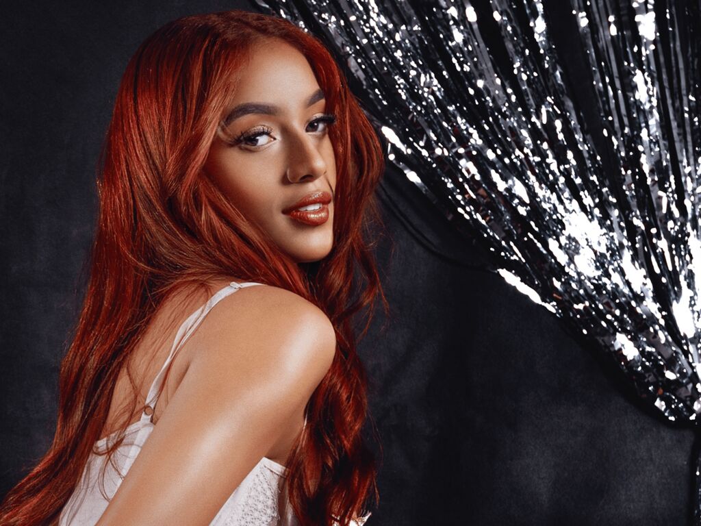 Rominaparkaer's Profil - Bild n°1