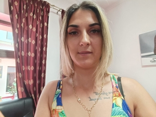 Rominna