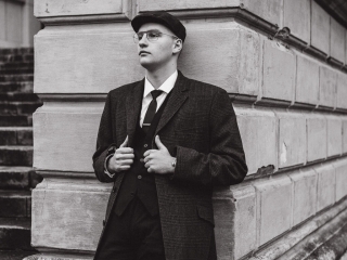 Live Sex Romiosabrino