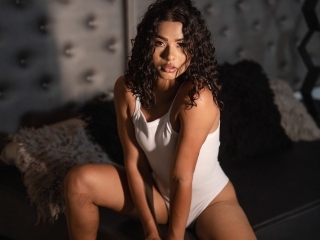 Romiross's Sexcam