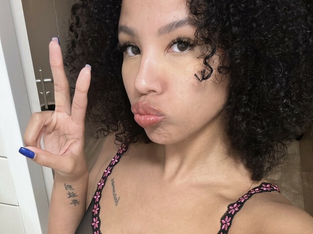 RomyIndy's Profil - Bild n°5