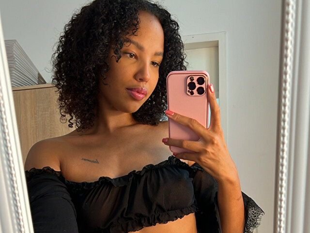 RomyIndy's Profil - Bild n°13