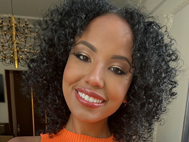 RomyIndy's Profil - Bild n°22