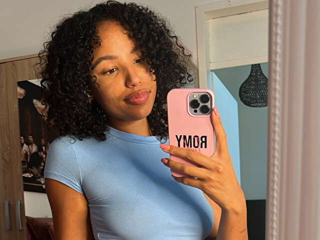 RomyIndy's Profil - Bild n°20