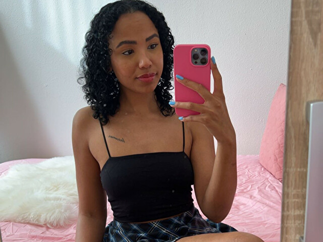 RomyIndy's Profil - Bild n°19