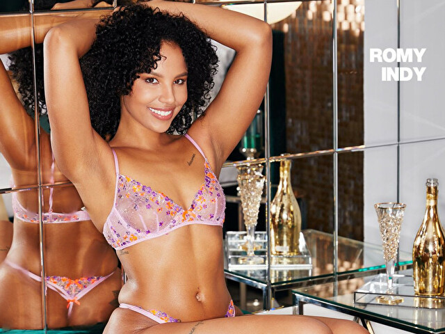 RomyIndy's Profil - Bild n°18