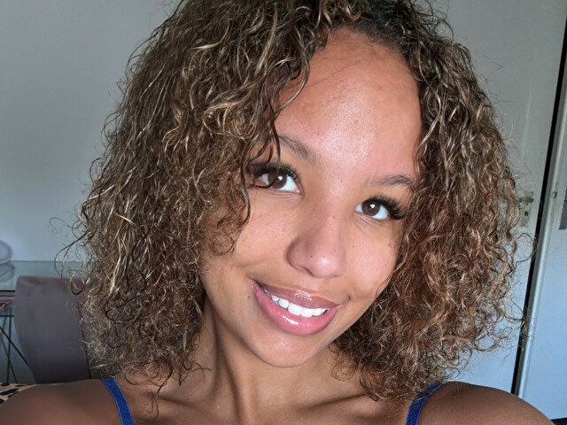 RomyIndy's Profil - Bild n°23